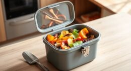 top kitchen composting kits