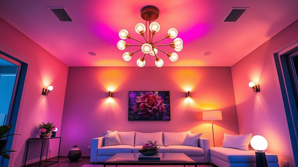 top li fi smart bulb picks