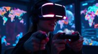 top pc vr headsets 2025