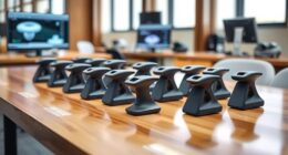top portable 3d scanners