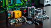 top raspberry pi 5 bundles