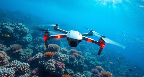 top underwater drone picks