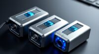 top usb cryo coolers 2025