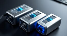 top usb cryo coolers 2025