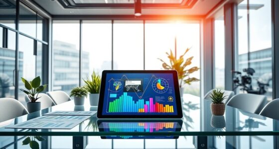 trusted blockchain carbon credits