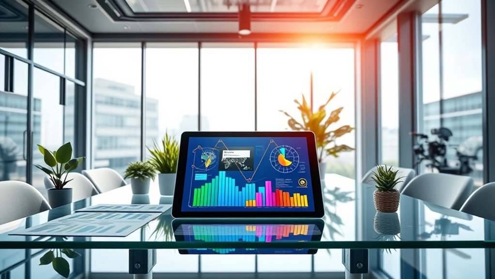 trusted blockchain carbon credits