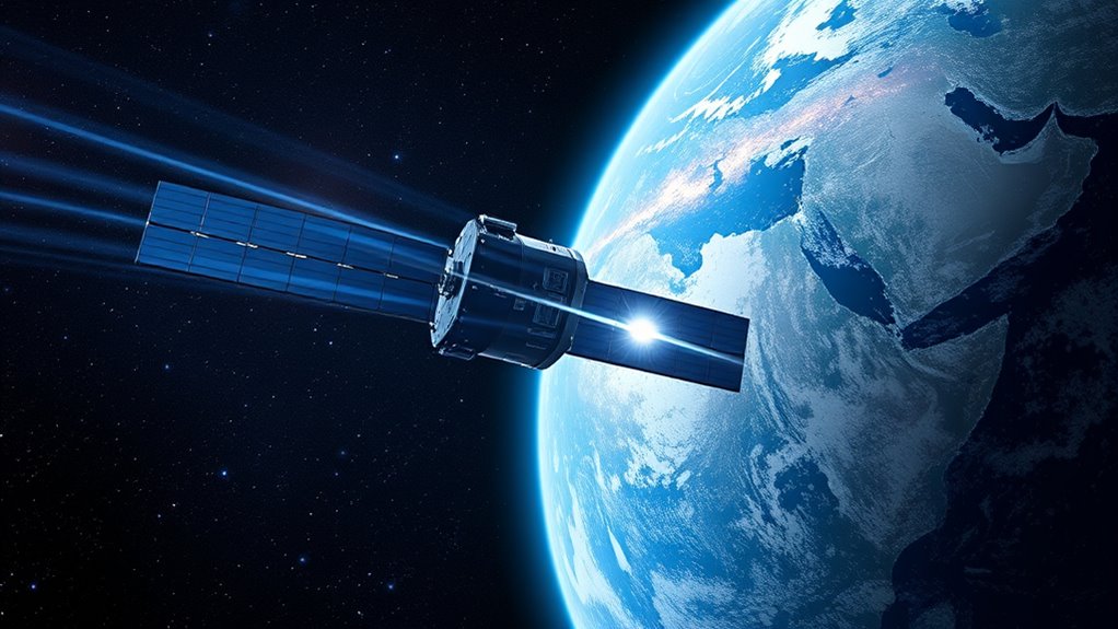 unbreakable eavesdrop detecting security