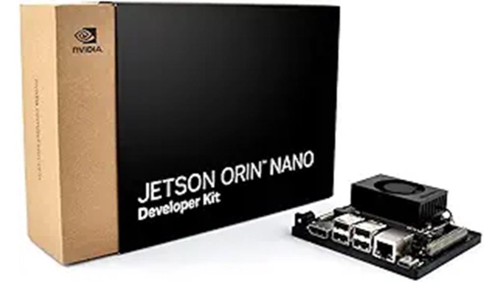 waveshare jetson orin nano