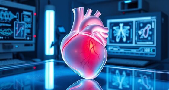 3d printed transplant organs