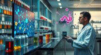 ai accelerates drug development