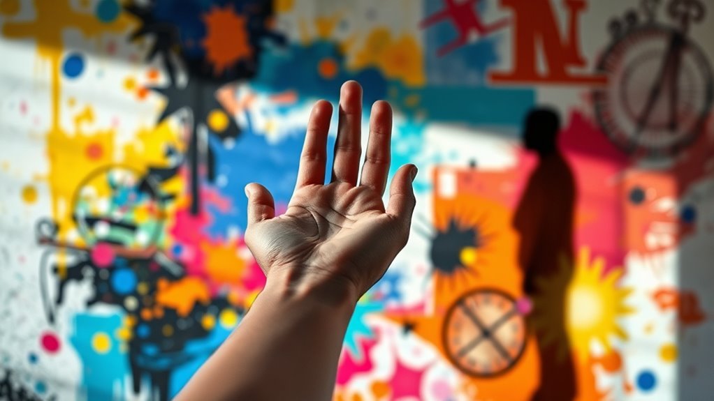 ai art ownership ethics