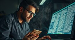 ai deciphers ancient scripts