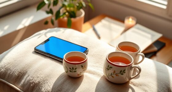 ai mental health therapy