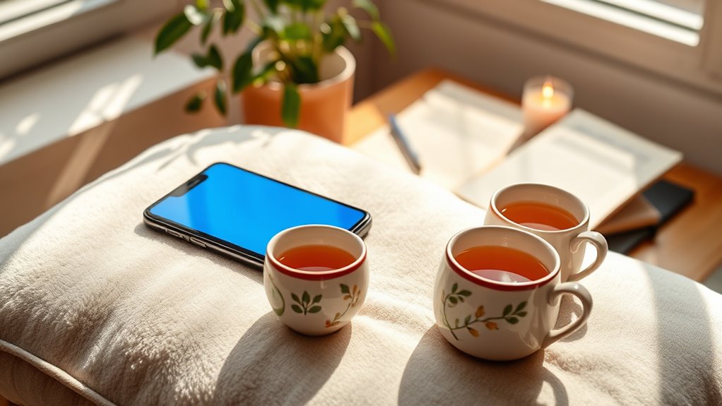 ai mental health therapy