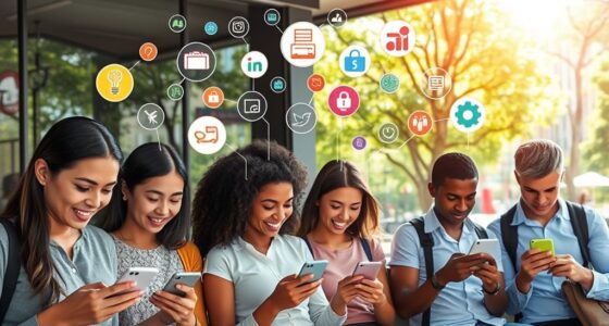 all in one daily platforms