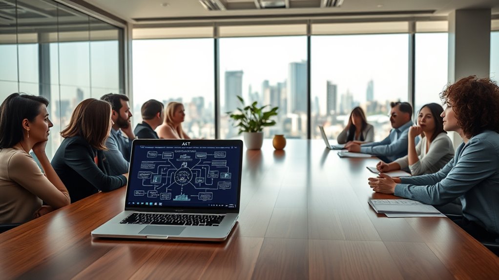 balancing innovation with responsibility