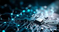 brain inspired computing technology