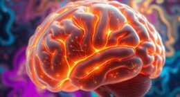 brain s beauty perception mechanisms