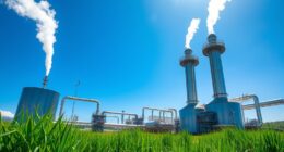 carbon dioxide removal technology