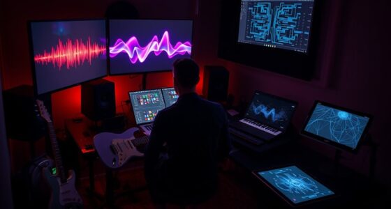 collaborative ai music creation