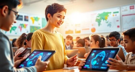 customized ai learning assistants