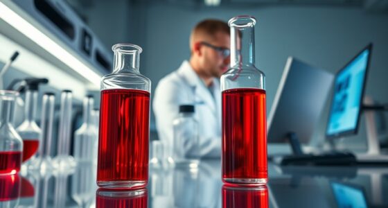 early multi cancer detection