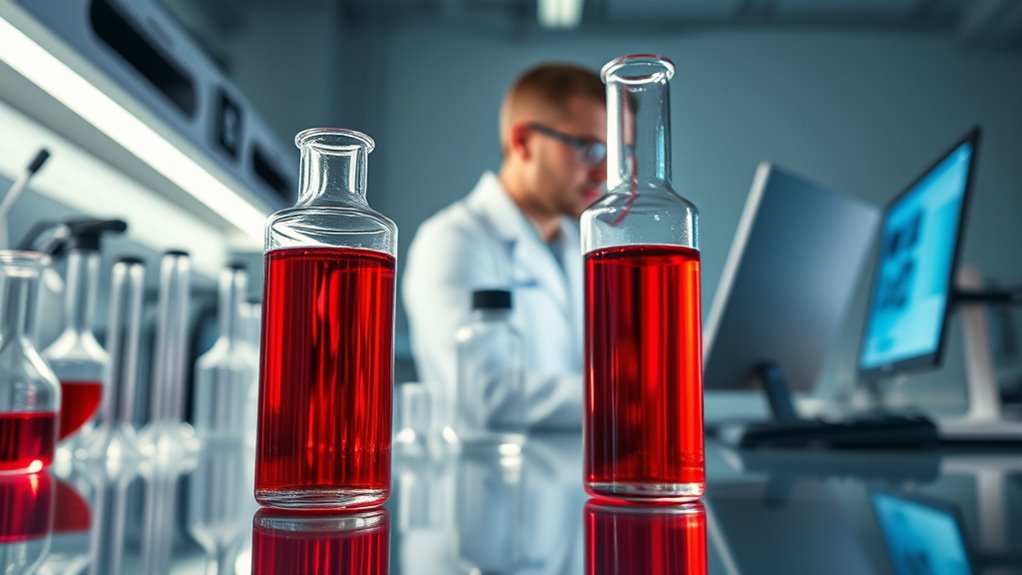 early multi cancer detection