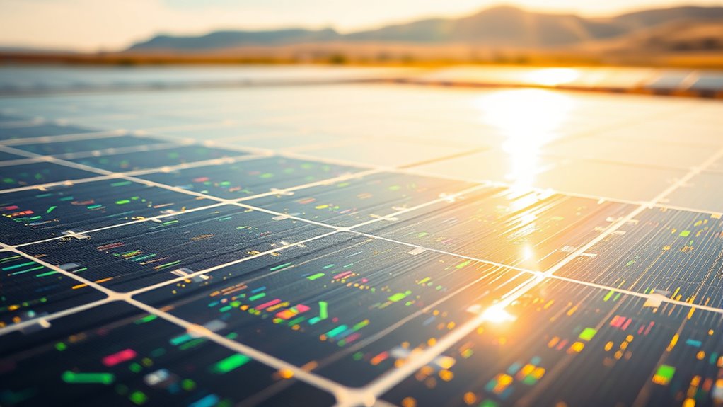 efficient sustainable cost effective solar