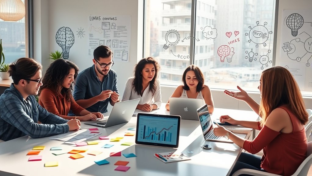 embrace neurodiverse innovation strategies