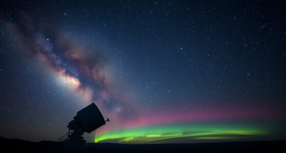 fast radio burst theories