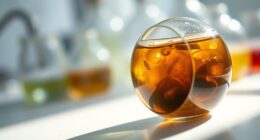 gut flora restoration method