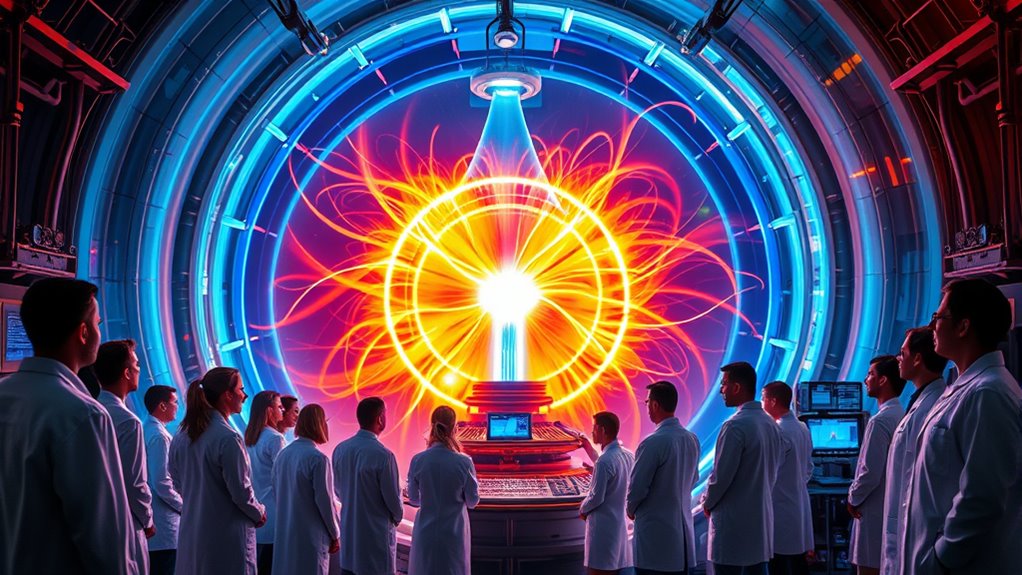 harnessing star power potential