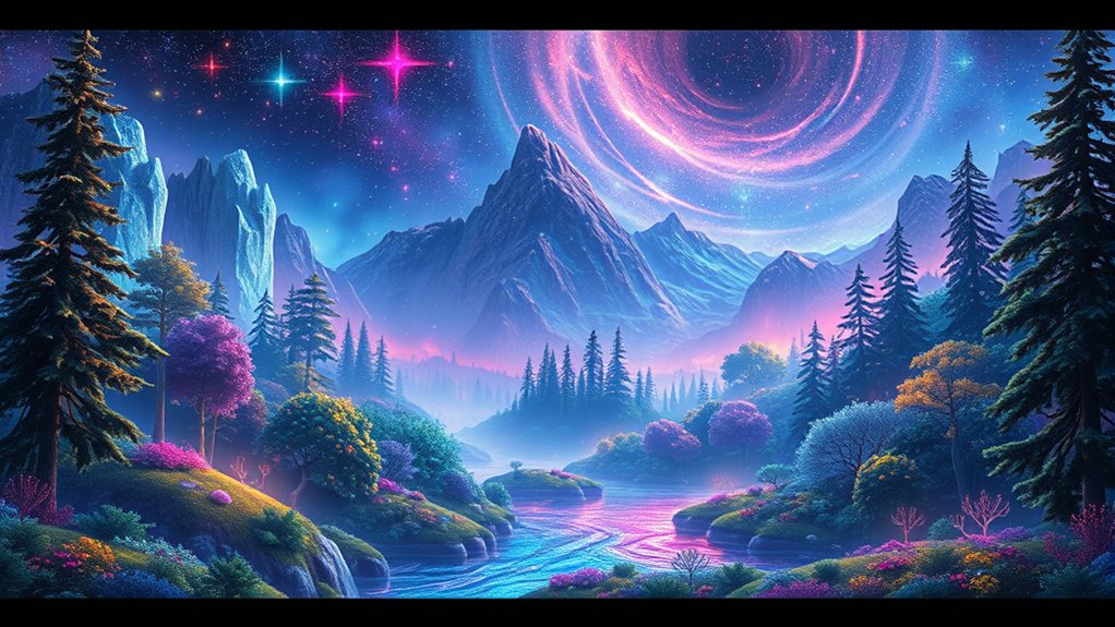 immersive ecosystem virtual construction