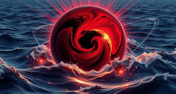 inner core seismic tomography