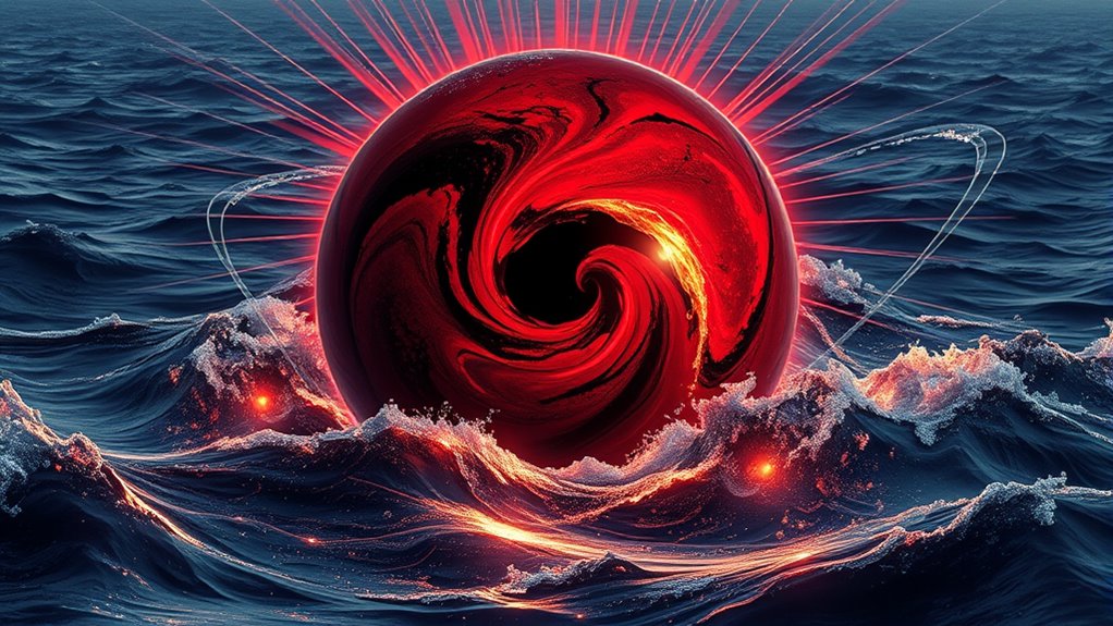 inner core seismic tomography