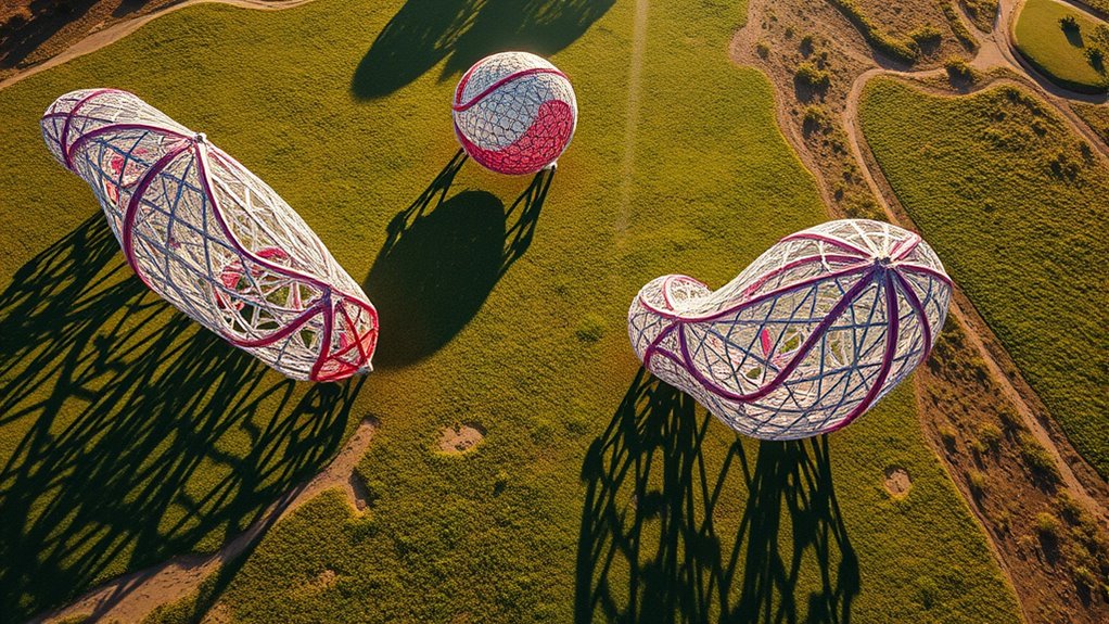 innovative efficient creative design