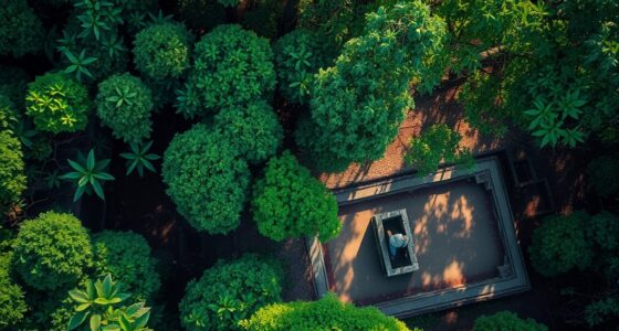 lidar reveals hidden cities