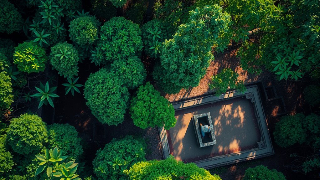 lidar reveals hidden cities