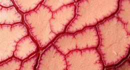 materials that repair themselves