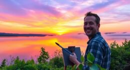 neuroscience of flow