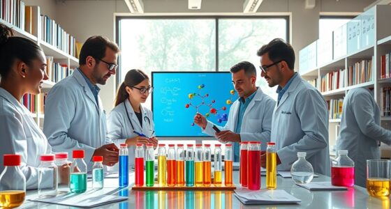 open source pharmaceutical innovation