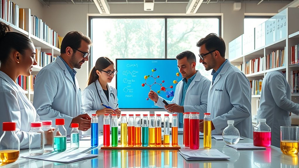 open source pharmaceutical innovation