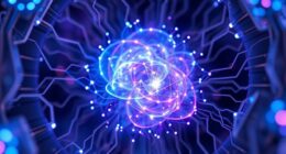 quantum ai integration