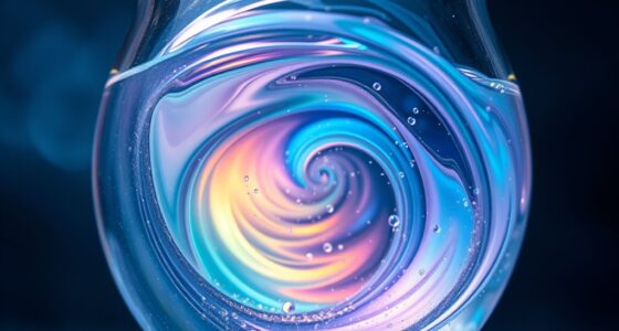 quantum spin liquid phenomena