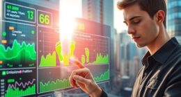 real time emissions monitoring