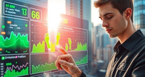 real time emissions monitoring