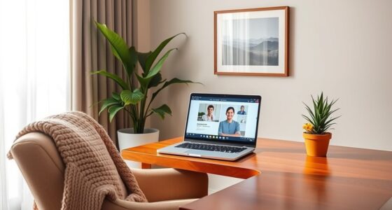 remote mental health services