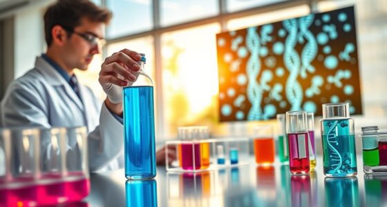 sickle cell gene therapy