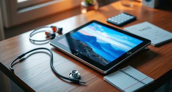 software as medical treatment