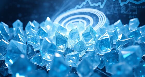 time crystal physics applications